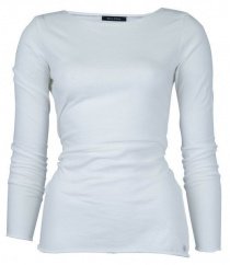 Лонгслив Marc O’Polo модель 808225352441-105 Фото