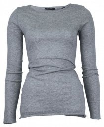 Лонгслив Marc O’Polo модель 808225352441-946 Фото