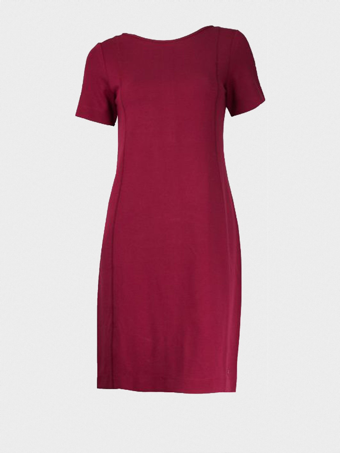 Платья Marc O’Polo модель 808314359193-366 Фото