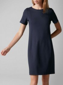 Сукні Marc O’Polo модель 808314359193-889 Фото