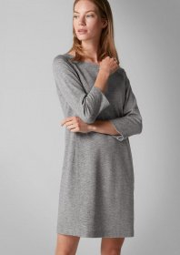 Платья Marc O’Polo модель 808401959195-946 Фото