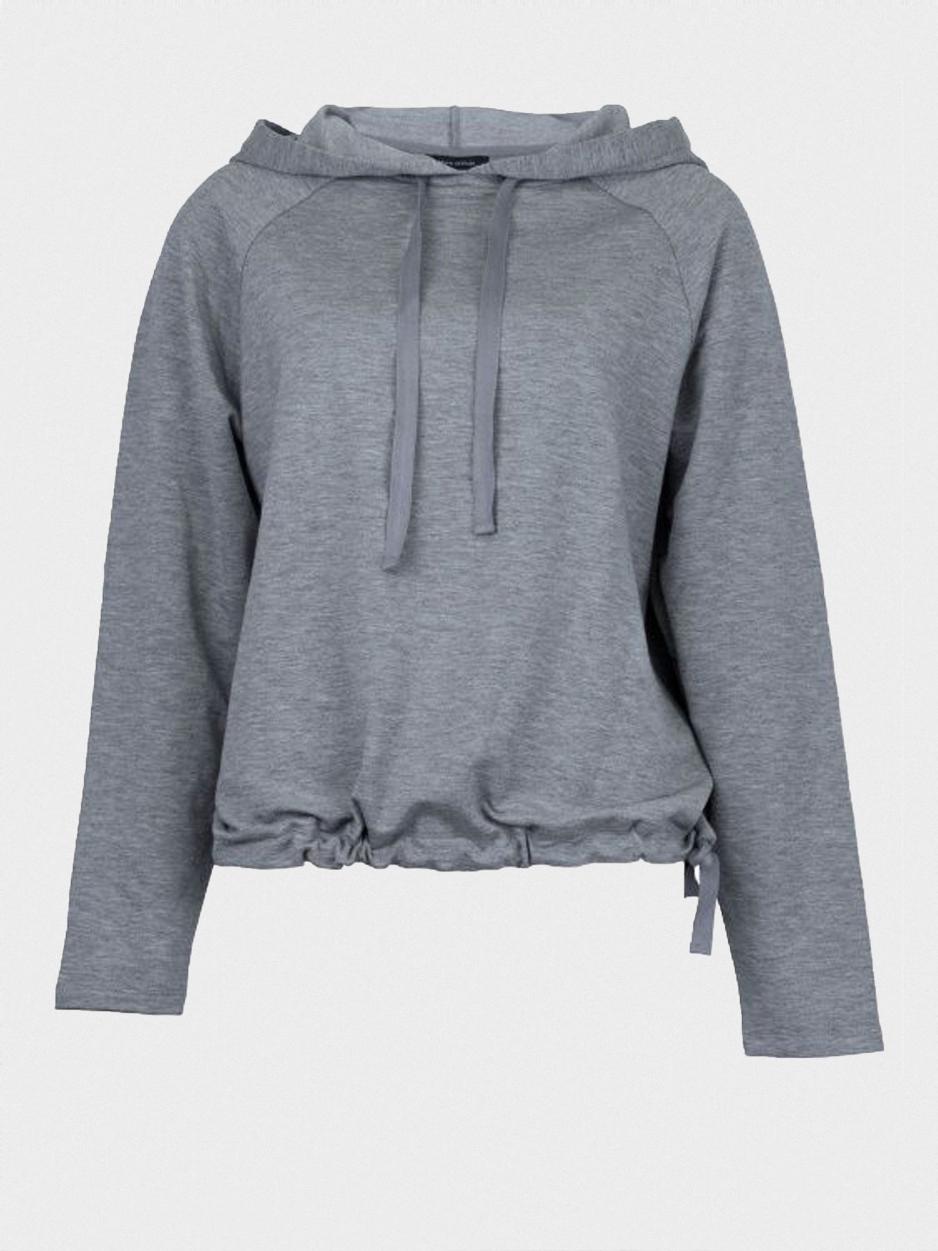 Худи Marc O’Polo модель 808404554231-946 Фото