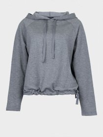 Худи Marc O’Polo модель 808404554231-946 Фото