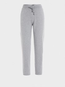 Брюки повседневные Marc O’Polo модель 808412919091-946 Фото