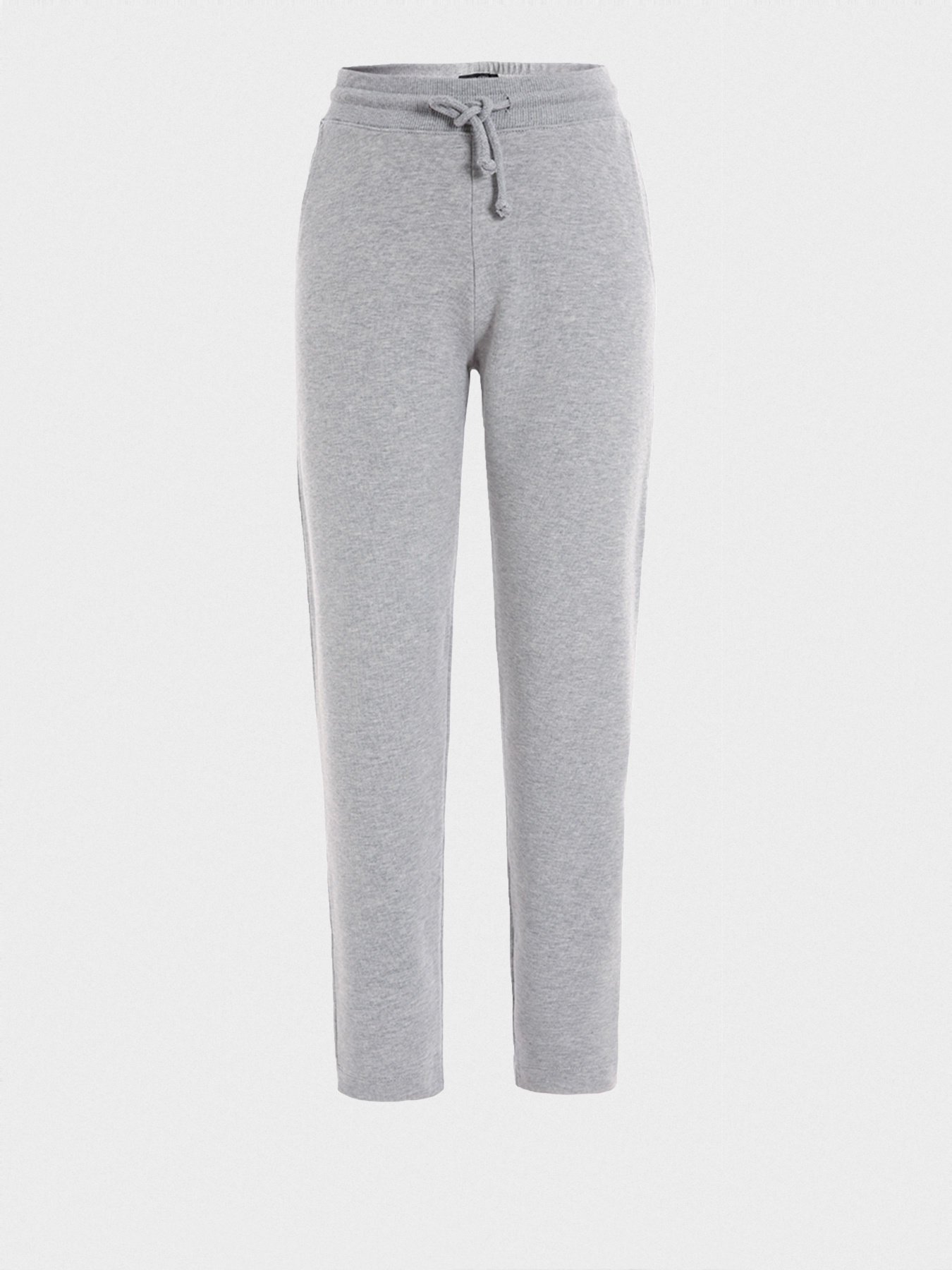 Повседневные штаны Marc O’Polo модель 808412919091-946 Фото