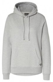 Джемпер Marc O’Polo модель 808412954237-946 Фото