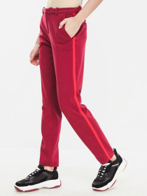 Брюки повседневные Marc O’Polo модель 808414719093-366 Фото