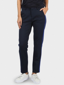 Повсякденні штани Marc O’Polo модель 808414719093-889 Фото