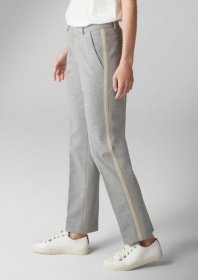 Брюки Marc O’Polo модель 808414719093-946 Фото