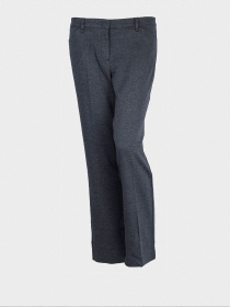 Повсякденні штани Marc O’Polo модель 808416919139-Z03 Повсякденні штани Marc O’Polo модель 808416919139-Z03 Фото