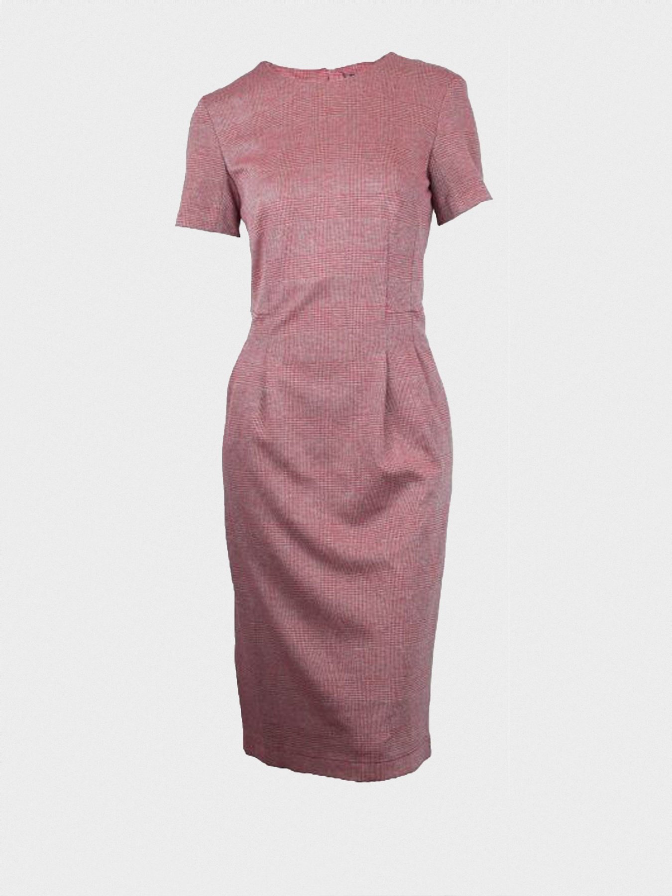 Сукні Marc O’Polo модель 808416959205-Y00 Фото