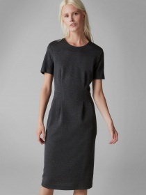 Платья Marc O’Polo модель 808416959205-Z03 Фото