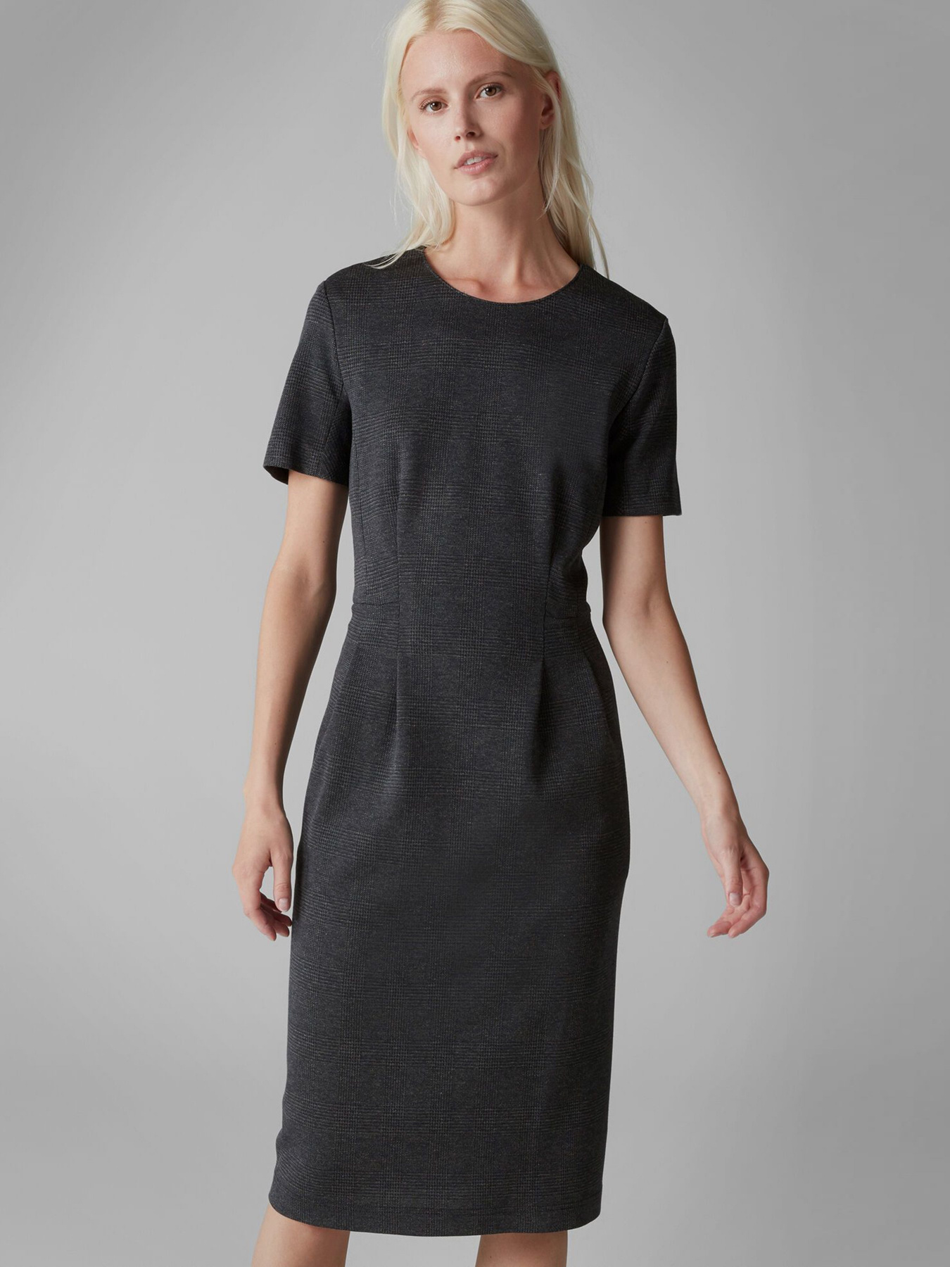 Платья Marc O’Polo модель 808416959205-Z03 Фото