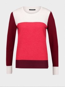 Пуловер Marc O’Polo модель 808510960515-L03 Фото