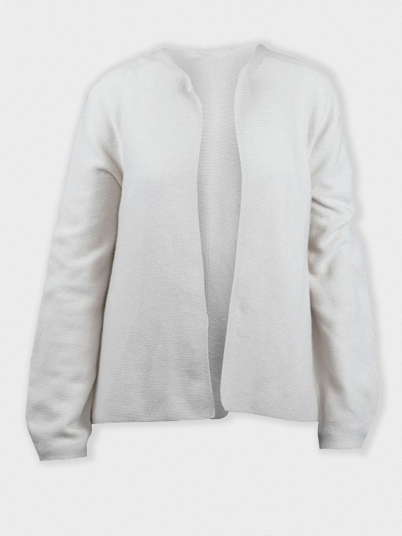 Кардиган Marc O’Polo модель 808513361391-109 Фото