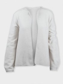 Кардиган Marc O’Polo модель 808513361391-109 Фото