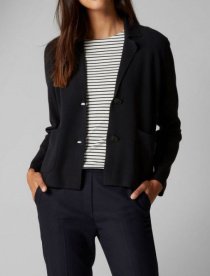 Блейзер Marc O’Polo модель 808518336033-889 Фото