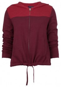 Кардиган Marc O’Polo модель 808518361385-L09 Фото