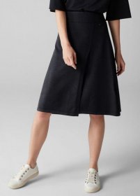 Юбки Marc O’Polo модель 808518366019-889 Фото