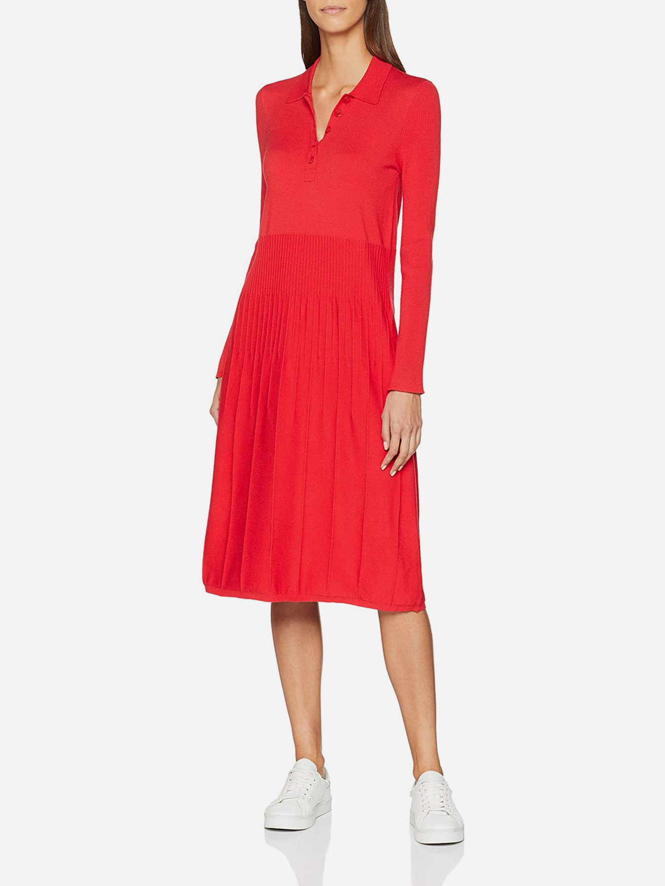 Платья Marc O’Polo модель 808518367069-344 Фото