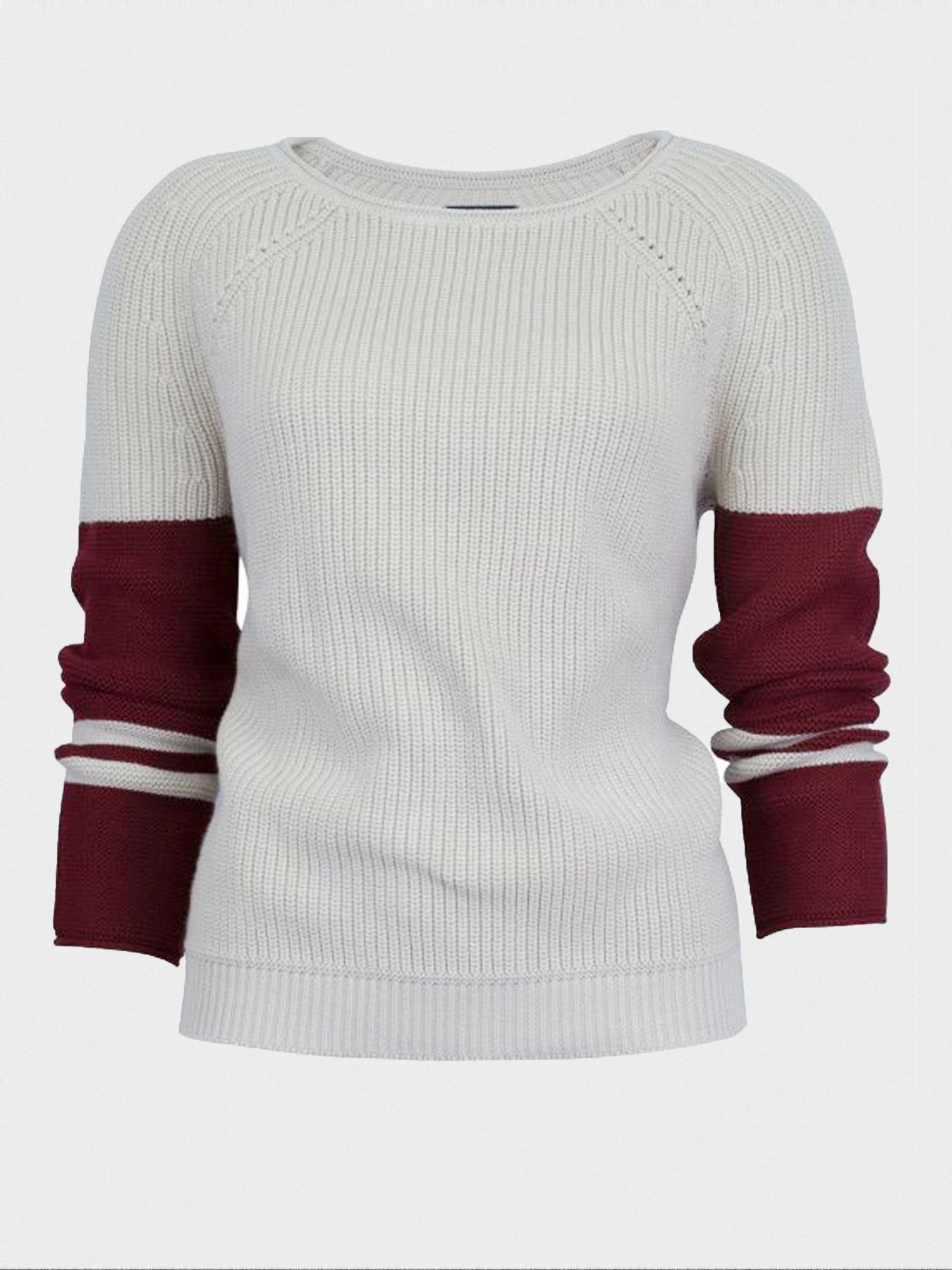 Джемпер Marc O’Polo модель 808602760535-L06 Фото