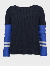 Пуловер Marc O’Polo модель 808602760535-L07 Фото