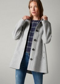 Пальто Marc O’Polo модель 808602937035-946 Фото