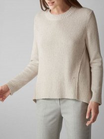 Джемпер Marc O’Polo модель 808614960147-109 Фото