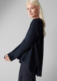 Джемпер Marc O’Polo модель 808614960147-889 Фото