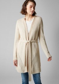 Кардиган Marc O’Polo модель 808614961327-109 Фото