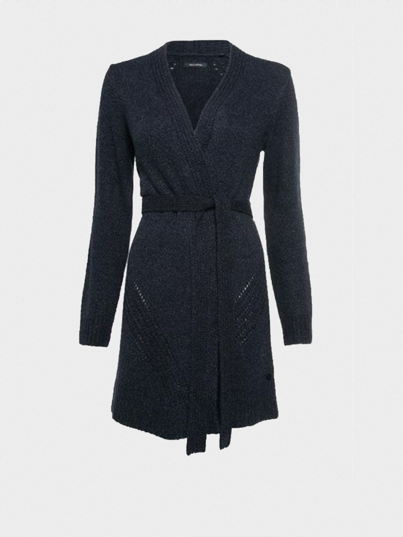 Кардиган Marc O’Polo модель 808614961327-889 Фото