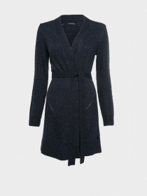 Кардиган Marc O’Polo модель 808614961327-889 Фото