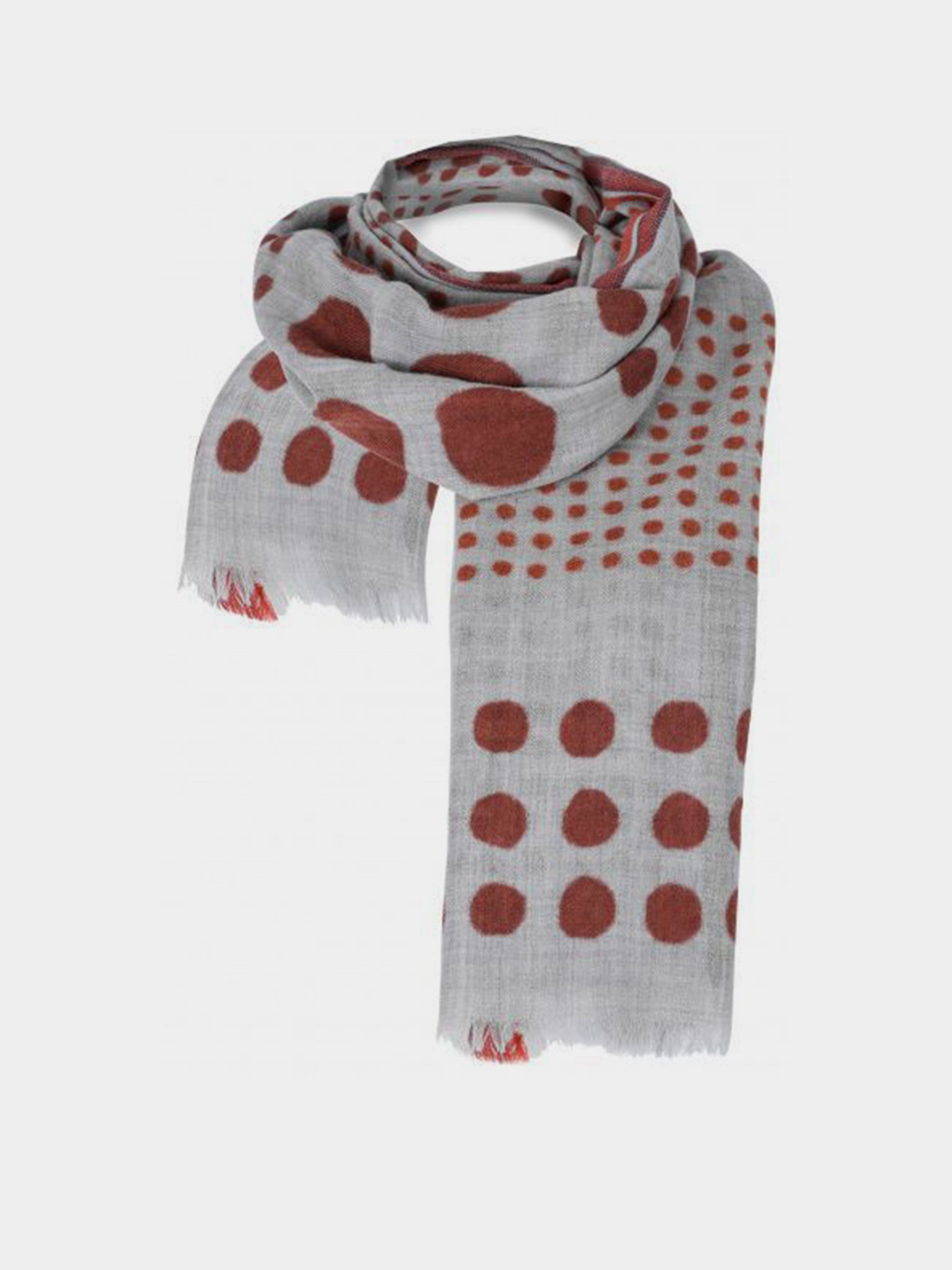 Витамины для волос Marc O’Polo модель 808807202103-E10 Фото