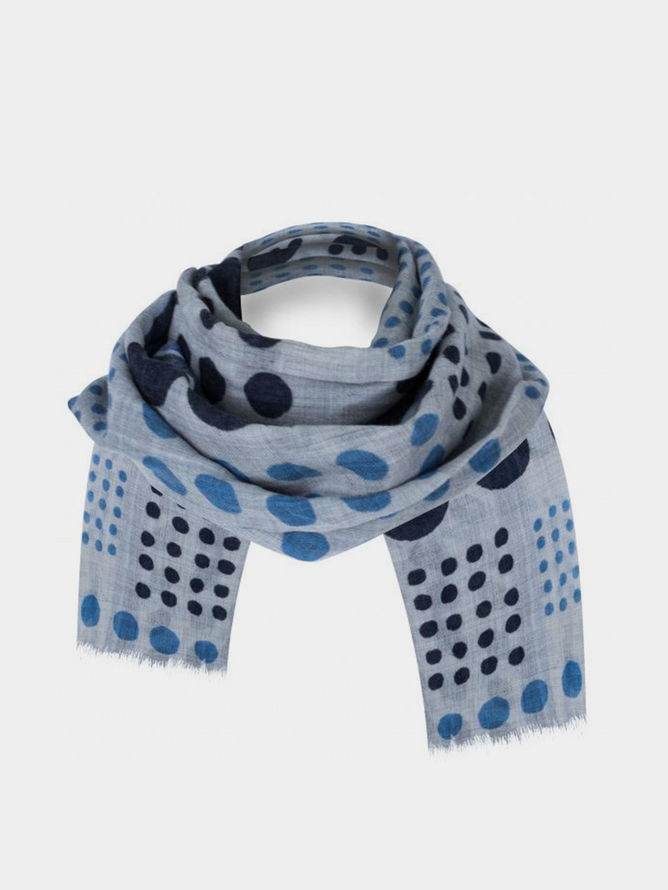 Витамины для волос Marc O’Polo модель 808807202103-E11 Фото