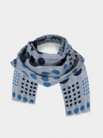 Витамины для волос Marc O’Polo модель 808807202103-E11 Фото