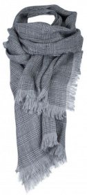 Шарф Marc O’Polo модель 808807802315-G77 Фото