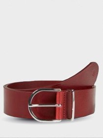 Ремені Marc O’Polo модель 808809503111-366 Фото