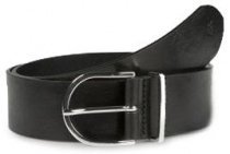 Ремни Marc O’Polo модель 808809503111-990 Ремни Marc O’Polo модель 808809503111-990 Фото