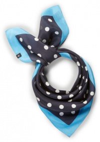 Витамины для волос Marc O’Polo модель 808810102323-E08 Фото