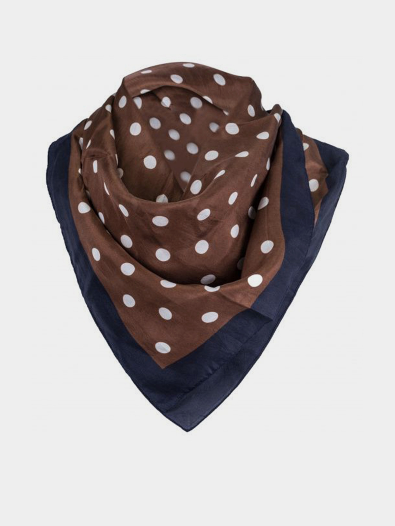 Шарф Marc O’Polo модель 808810102323-E09 Фото