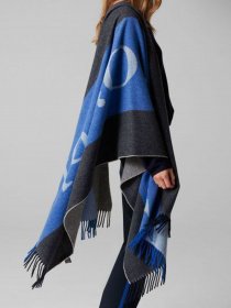 Шарфи та хустки Marc O’Polo модель 808816902153-E01 Фото