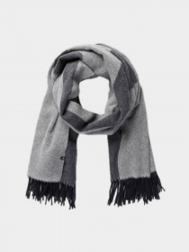 Витамины для волос Marc O’Polo модель 808816902153-G76 Фото