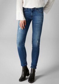 Джинсы Marc O’Polo модель 808916612285-035_32 Фото