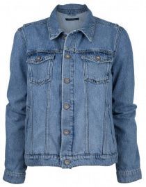 Куртки Marc O’Polo модель 808917125063-036 Фото