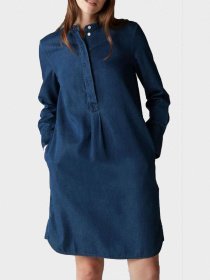 Платья Marc O’Polo модель 808923526039-038 Фото