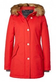 Пальто Marc O’Polo модель 809015971177-344 Фото