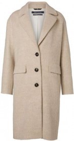 Пальто Marc O’Polo модель 809019071179-704 Фото