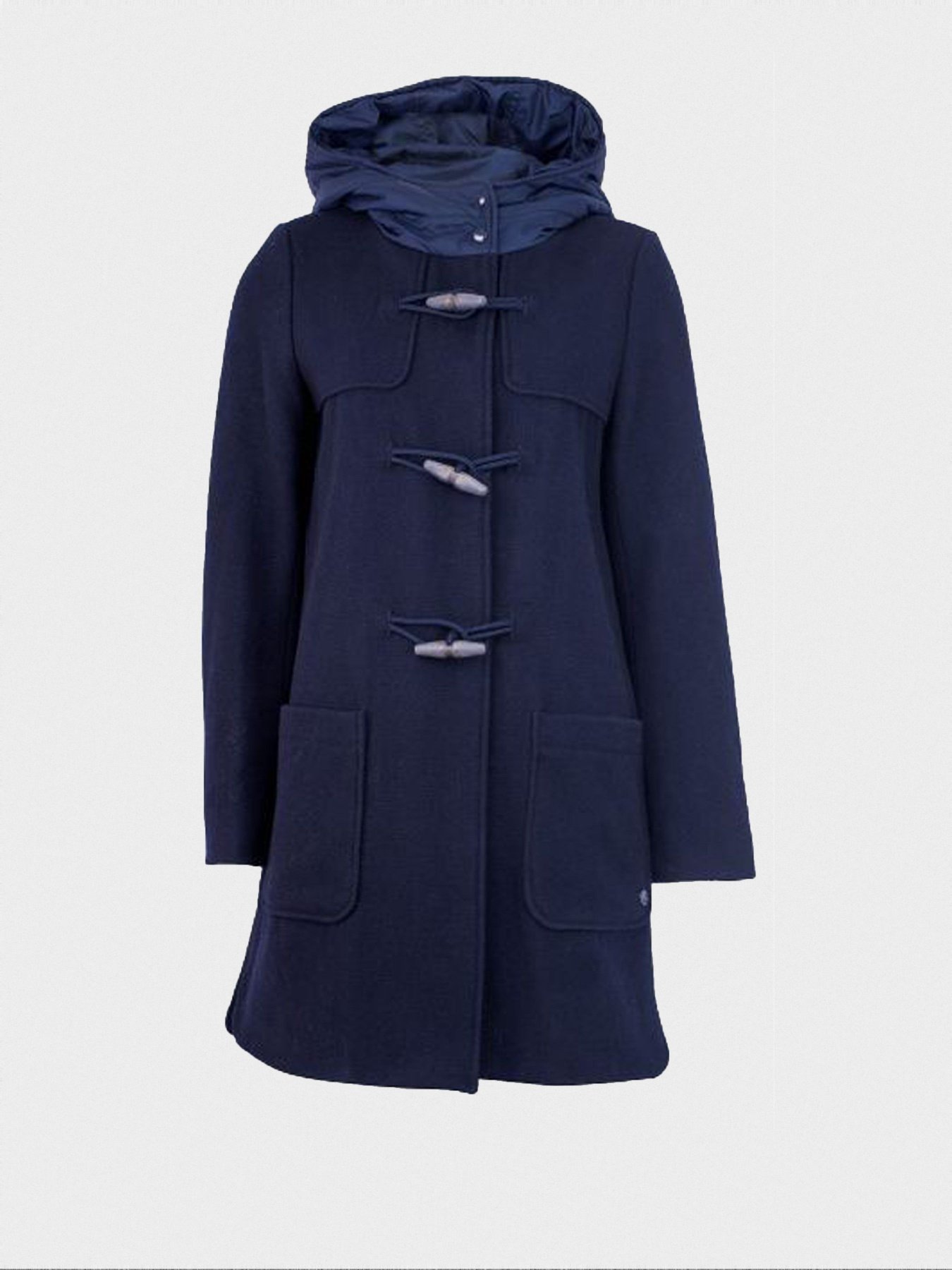 Пальто Marc O’Polo модель 809019171189-889 Фото