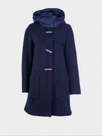 Пальто Marc O’Polo модель 809019171189-889 Фото