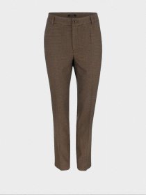 Брюки повседневные Marc O’Polo модель 809022510365-Z34 Фото